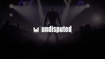 Undisputed Pc Early Access Launches On January 31st