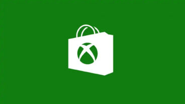 Xbox Buy One Get One Free Promo For Ea Titles