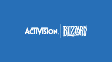 Activision Data Breach