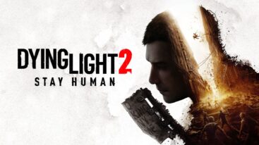 Featured Dying Light 2 Stay Human Update 2 1 9 0 Fixed Menu Shakes And Audio Issues