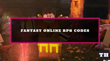 Featured Fantasy Online Rpg Codes