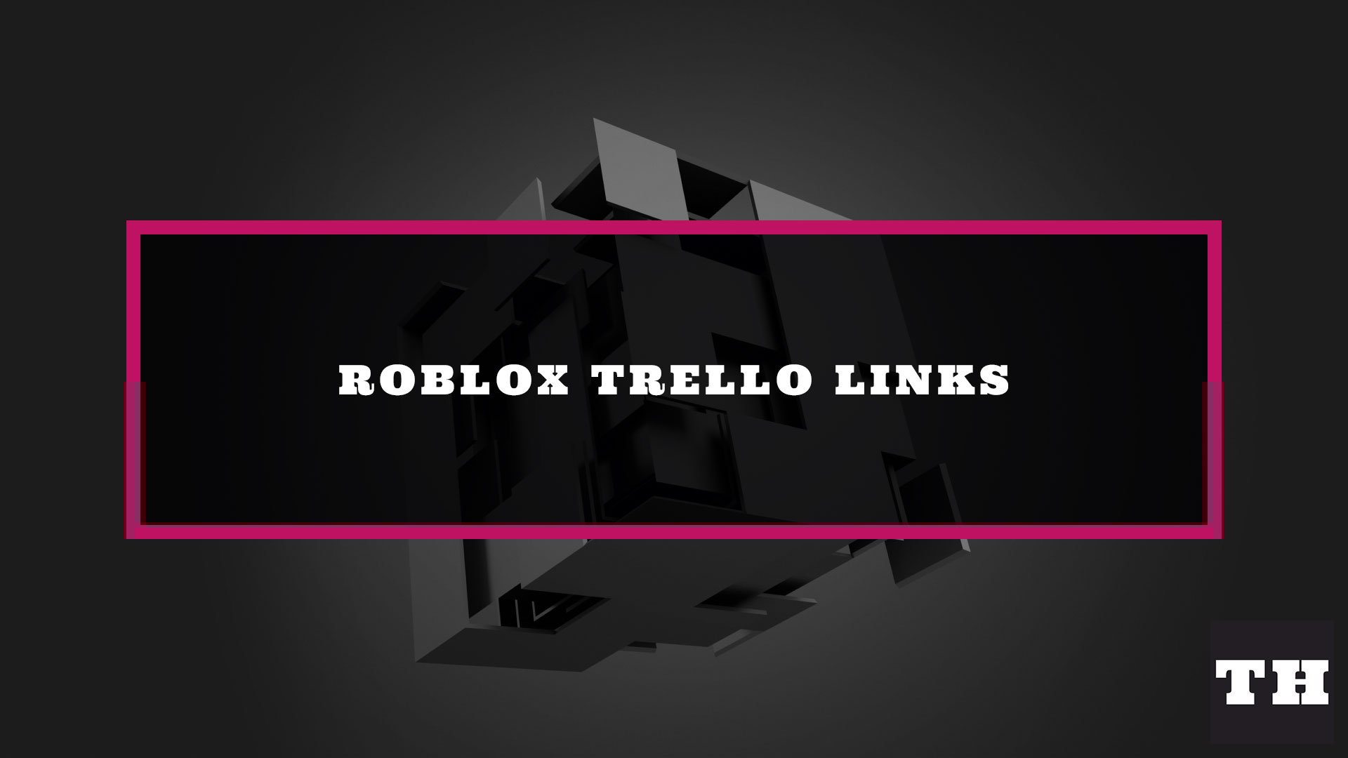 DB Xeno Multiverse Tycoon Codes - Roblox November 2023