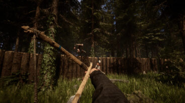Featured Sons Of The Forest 003