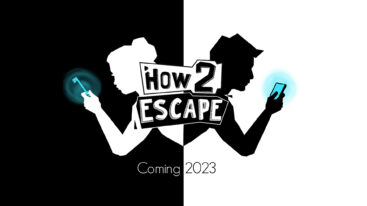 How 2 Escape Co Op Escape Game Launches In 2023