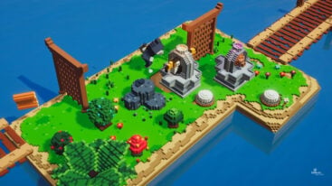 Midnight Is Lost Console Release