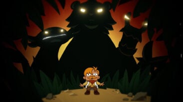Patch Quest