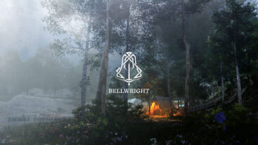 Featured Bellwright Promo