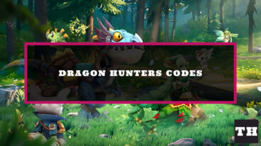 Featured Dragon Hunters Heroes Legend Codes