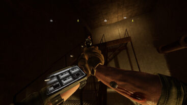 Featured Ghosts Of Tabor