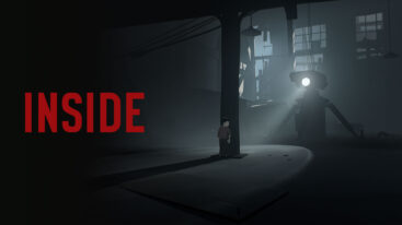 Featured Inside Game