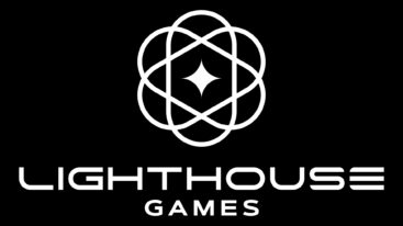 Featured Lighthouse Games