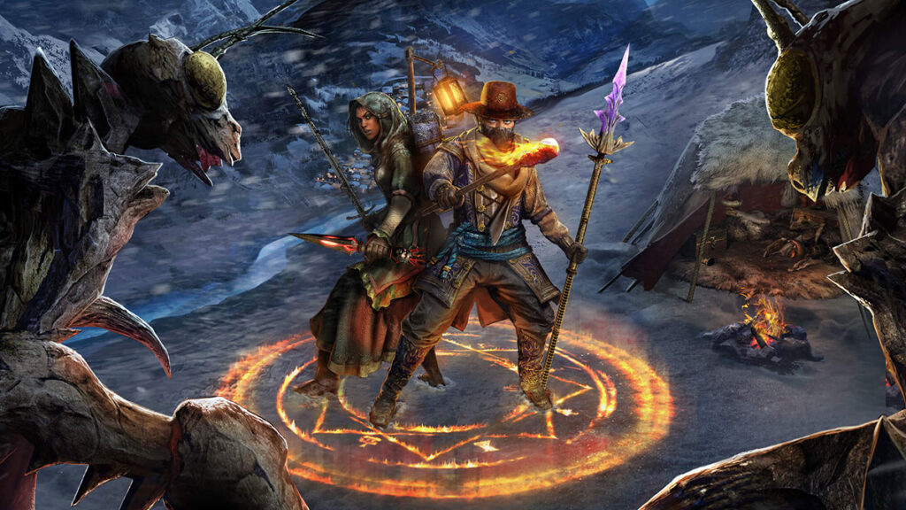 Stripe Promo Codes - 20% Off (1 Verified) Apr 2026 - Outward Pretended Stripe Promo