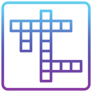 icon-crossword.png