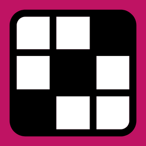 Nyt Crossword Icon