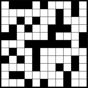 thomas joseph daily crossword puzzle