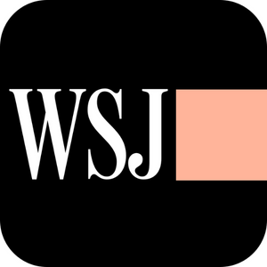 Icona Wsj Cruciverba