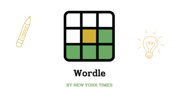 Interior Wordle 001