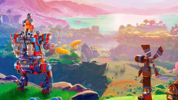 Lightyear Frontier Early Access Launch Delayed