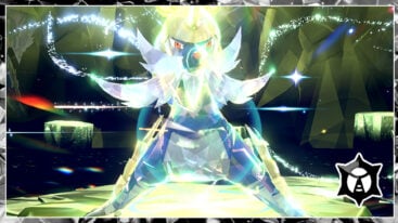 Pokemon Scarlet And Violet Unrivaled Samurott