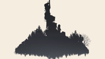 What Remains Of Edith Finch Promo