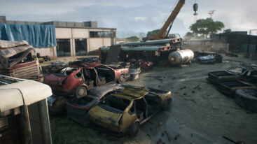 Battlefield 2042 Update 4 2 0 Patch Notes