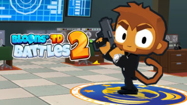 Battles 2 Update 1 10
