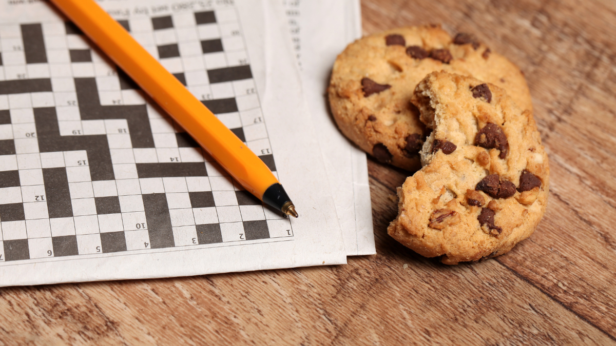 Loud And Mournful Cry Or Lament Crossword Clue Try Hard Guides