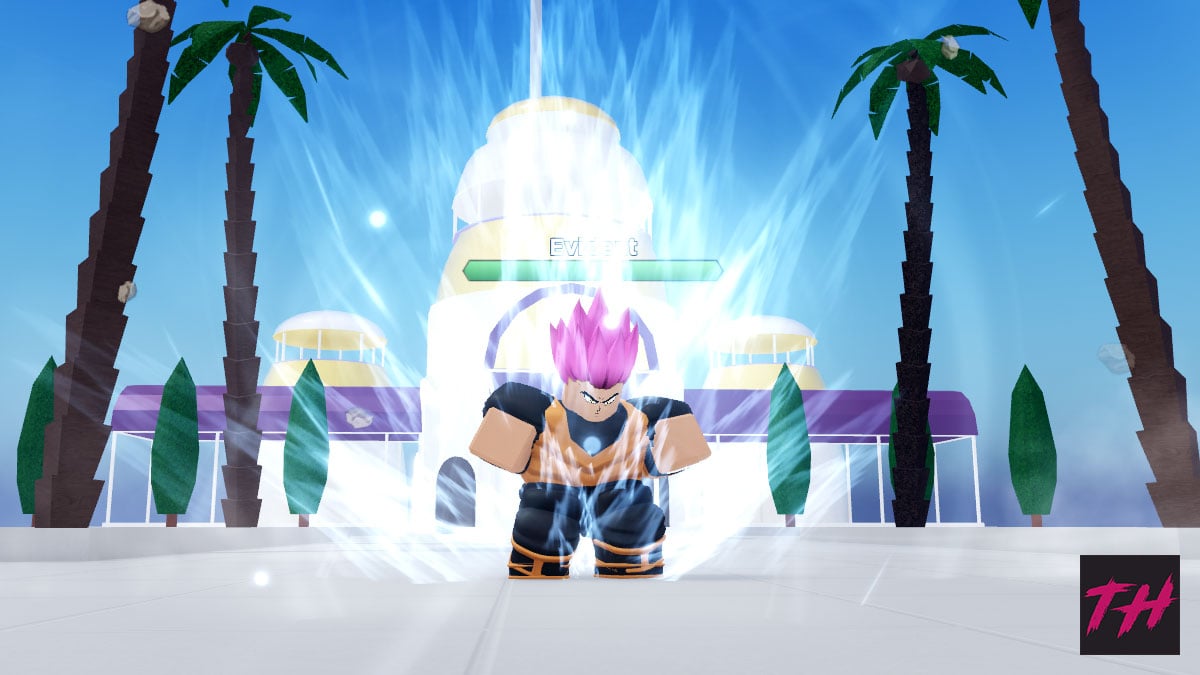 Dragon Blox Codes New Battlepass Bisento Try Hard Guides Dragon Blox Codes New Battlepass Bisento Try Hard Guides