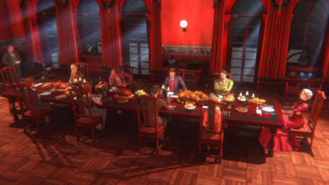 Featured Agatha Christie Hercule Poirot