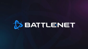 Featured Battle Net