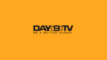 Featured Day9 Promo