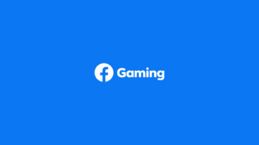 Featured Facebook Gaming Promo