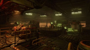 Featured Meet Your Makers Review