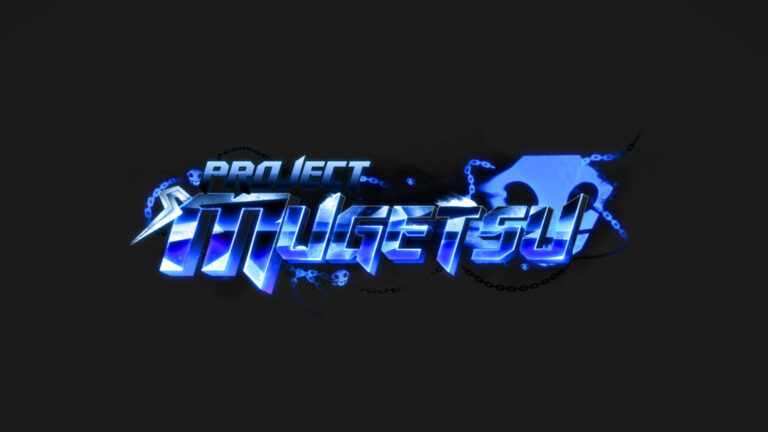 Project Mugetsu Resurrection Tier List (May 2026) - Try Hard Guides