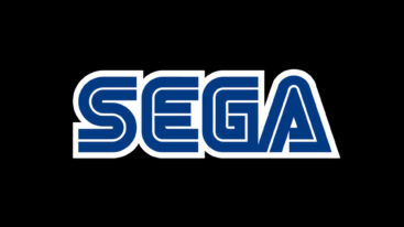 Featured Sega Promo