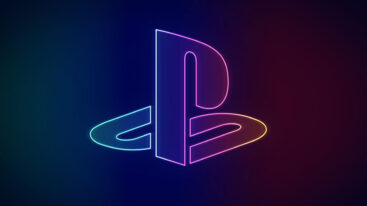 Featured Sony Promo