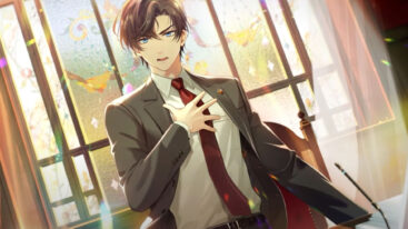 Featured Tears Of Themis Event Promo