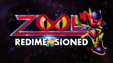 Featured Zool Redimensioned Promo