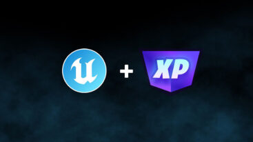 Fortnite Uefn Xp Maps