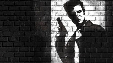 Max Payne Remakes
