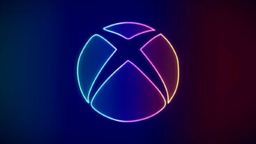 Microsoft Merger Denied By Uk