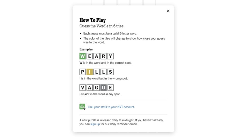 5 letter words with ort in them wordle clue try hard guides