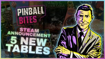 Pinball Fx Steam