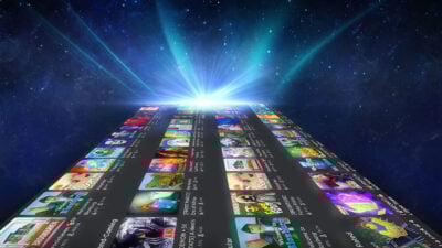 How to Keep Your Account Safe on Roblox - Try Hard Guides