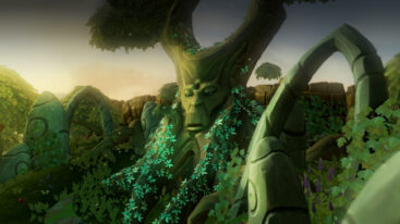 Runescape Spring Festival Franks Free Chest 2