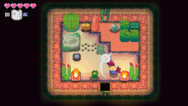 Super Dungeon Maker Full Release