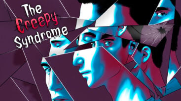 The Creepy Syndrome Review