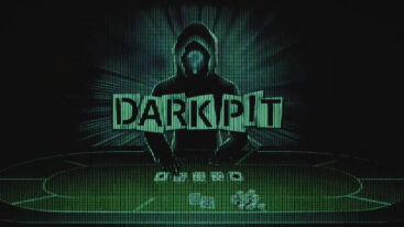 Tokyo Psychodemic Mystery Simulation Game