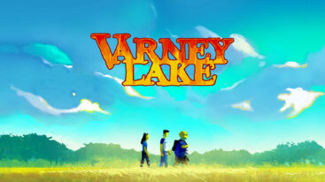 Varney Like Review
