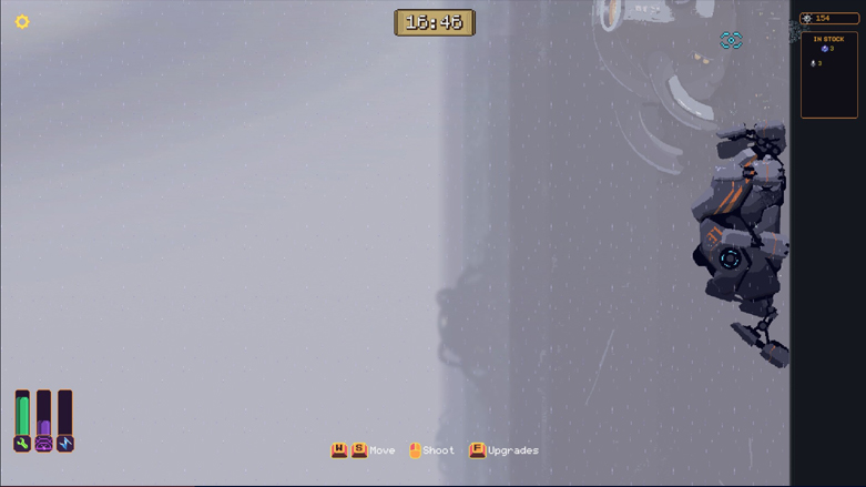 Wall World 2